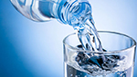 Traitement de l'eau à Bassussarry : Osmoseur, Suppresseur, Pompe doseuse, Filtre, Adoucisseur